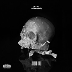 Fizzy Daequan - Ca$h Bitch