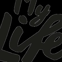 D-Low Da G ft( Jawon) My Life.L.wav