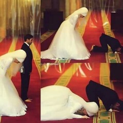 اميره