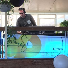 dj boaz kopeld set boiler room kyoto