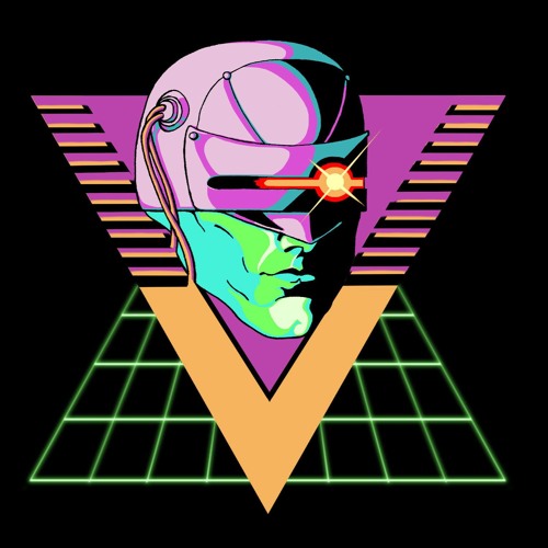 Abduction
