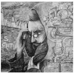 Premiere: SCB - Five Degrees