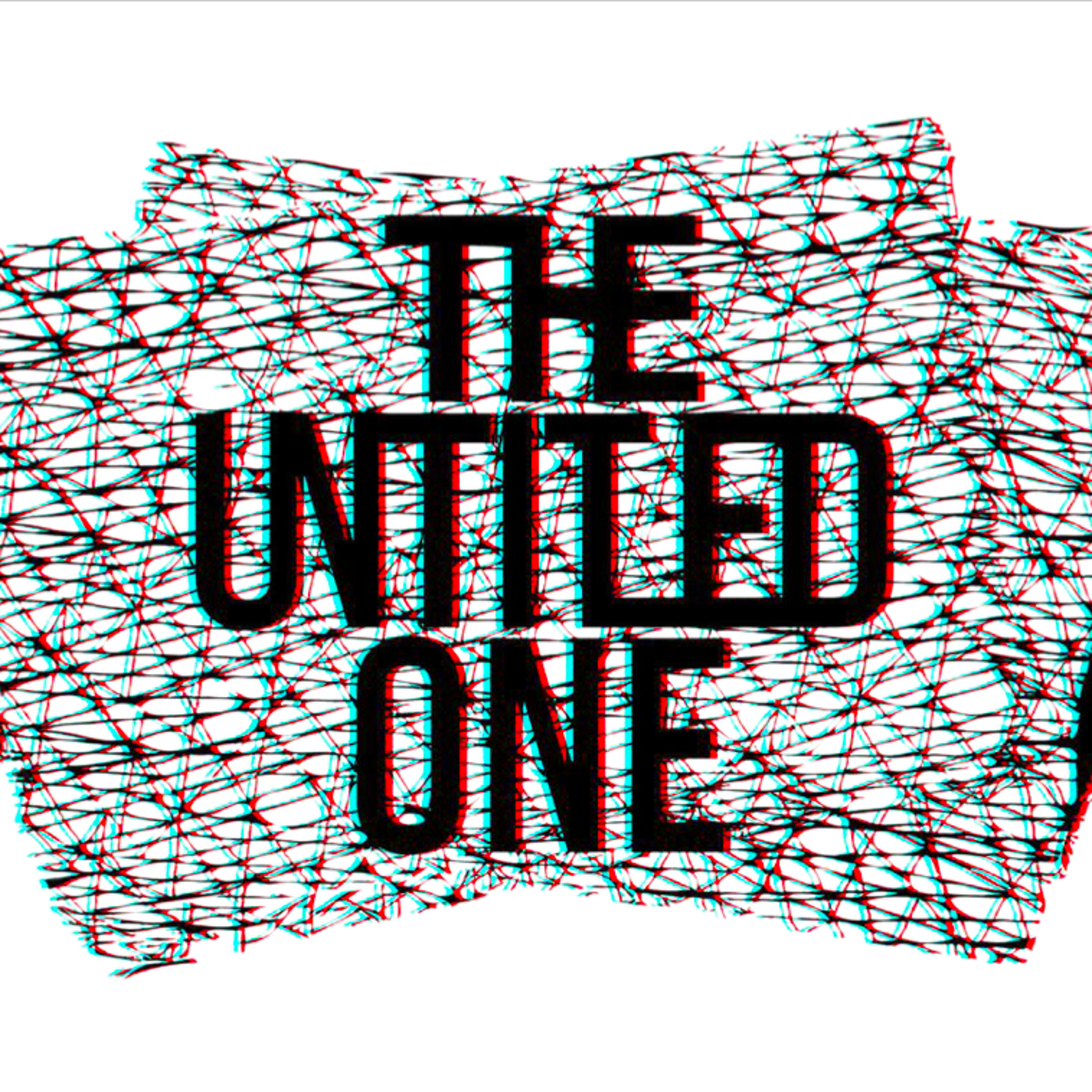 The Untitled One