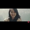 Rossa - Bulan Dikekang Malam (Official Lyric Video) Soundtrack Ayat Ayat Cinta 2.mp3