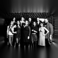 Interview With MKFM - Sugarhill Gang Support, New EP etc