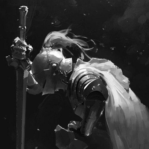 A Hero's Calling - 2014