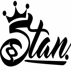 Stan - Bandenkrieg ►prod. Icmek◄