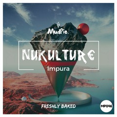 NuKulture - Impura (Original Mix)