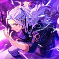 あんスタ 輝石 前哨戦のサマーライブ イベントbgm By Doesemily あんスタ 輝石 前哨戦のサマーライブ イベントbgm By Doesemily
