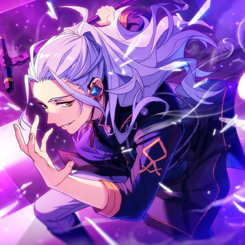 Stream あんスタ 軌跡 電撃戦のオータムライブ 予告ver イベントbgm By Doesemily Listen Online For Free On Soundcloud