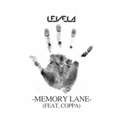 Levela - Memory Lane (feat Coppa) (-GENESIS- OUT NOW)