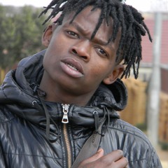 Be a man (Prod. Taedo FYPM)