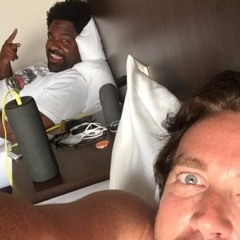 This Jam Needs To Be A Song