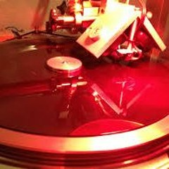 TRONIC  In The Mix 1999