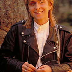 Eric Johnson - Trademark - Ry Jones Guitar Cover