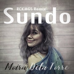 Moira Dela Torre - Sundo (RCKMGS Remix)