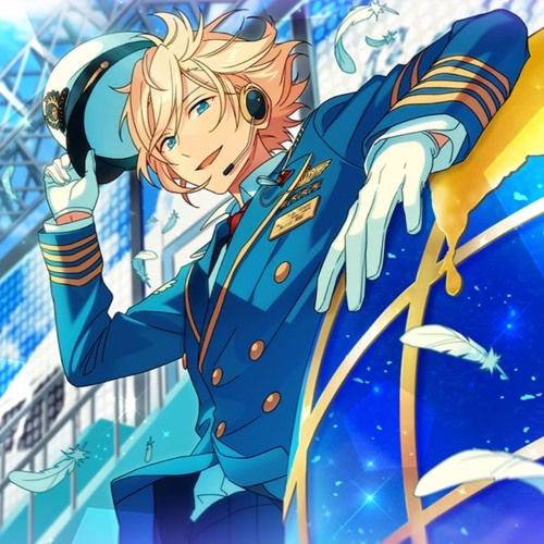 Listen To あんスタ 出発 青天のドリームトラベル イベントbgm By Doesemily In あんスタ Bgm Playlist Online For Free On Soundcloud