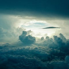 Skygracer