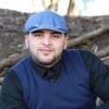 Surah Isra By Anas Bourak Mp3