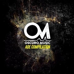 Elements (Original Mix)