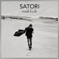 Satori - Plato's Dream