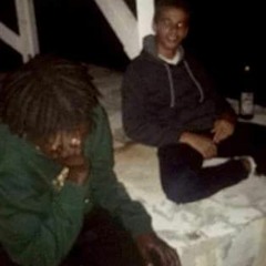 MUSSY - SUN7(prod.Stork)