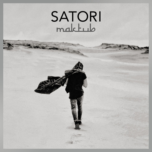 Satori - Ylam