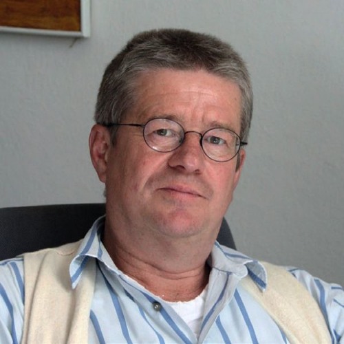 Professor Konrad Ott zur Klimaethik