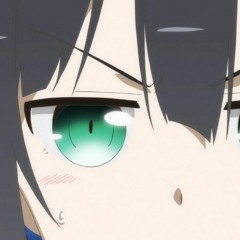 Stream アイリス ディセンバー アンクライ ノエル ザ ネクストシーズン クライングハート Alf Zero Remix By 𝗔𝘇 Listen Online For Free On Soundcloud