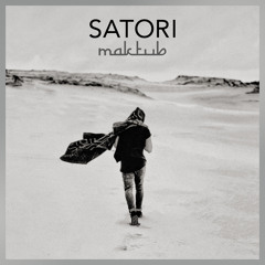 Satori - Dive Into The Mystic feat. RQUE