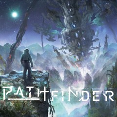 satella "PATHFINDER" Teaser