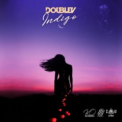 DoubleV - Indigo