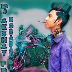 CHATAL BAND MIX BY DJ AKSHAY