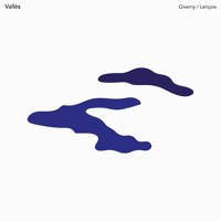 Vallès - Giverny
