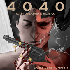 Castlevania (prod. by Dee Hammond)