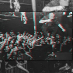 1/9/20