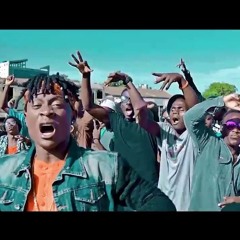 KUTAMA [FIK FAMEIKA] (OFFICIAL AUDIO) NEW UGANDAN MUSIC 2017 @SUF PRO UG +256759950661