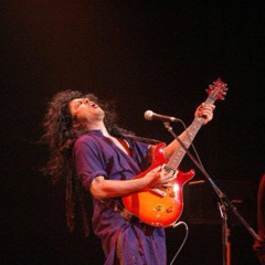 Baduein Ami by James(Nogor Baul)