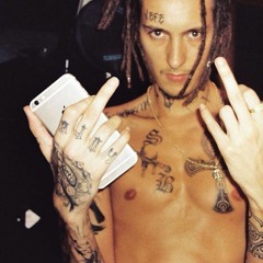 BellaTrill - KIZARU x BlagoiBlago type beat (Prod. BellaTrill)