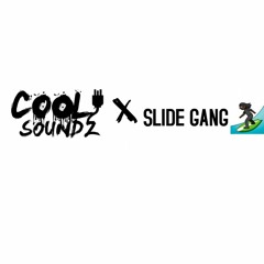 ** Free Up Yuhself Freestyle Mix **