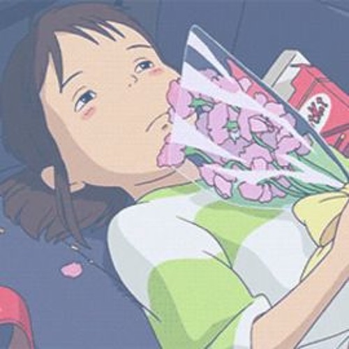 🌊 Mấy khi êm đềm