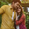 Neethane | Mersal | Violin Ringtone