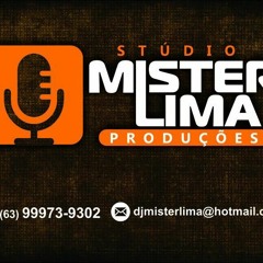 CH - GAROTA VIP SÃO PAULO