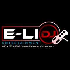 Reggaeton Mixx 10-19-17