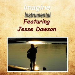 Imagine (Instrumental)