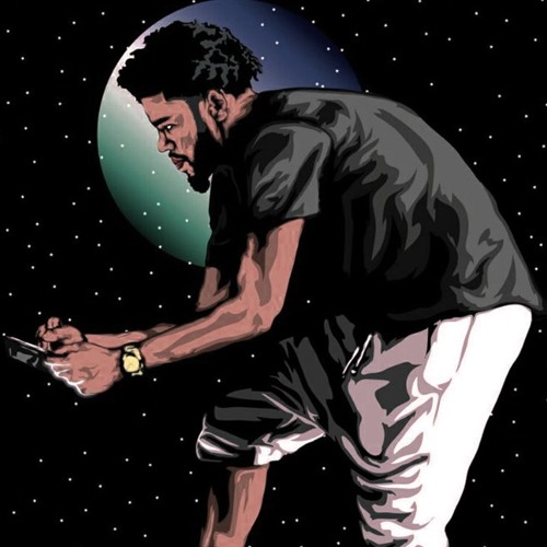 [FREE] J Cole Type Beat | Mac Miller Type Beat | Chill Hip Hop Rap Beat  "Remember"