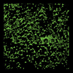 Premiere: Andy Rantzen – Green Man [Efficient Space]