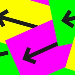 NOW NOW: What is the future of consumption?