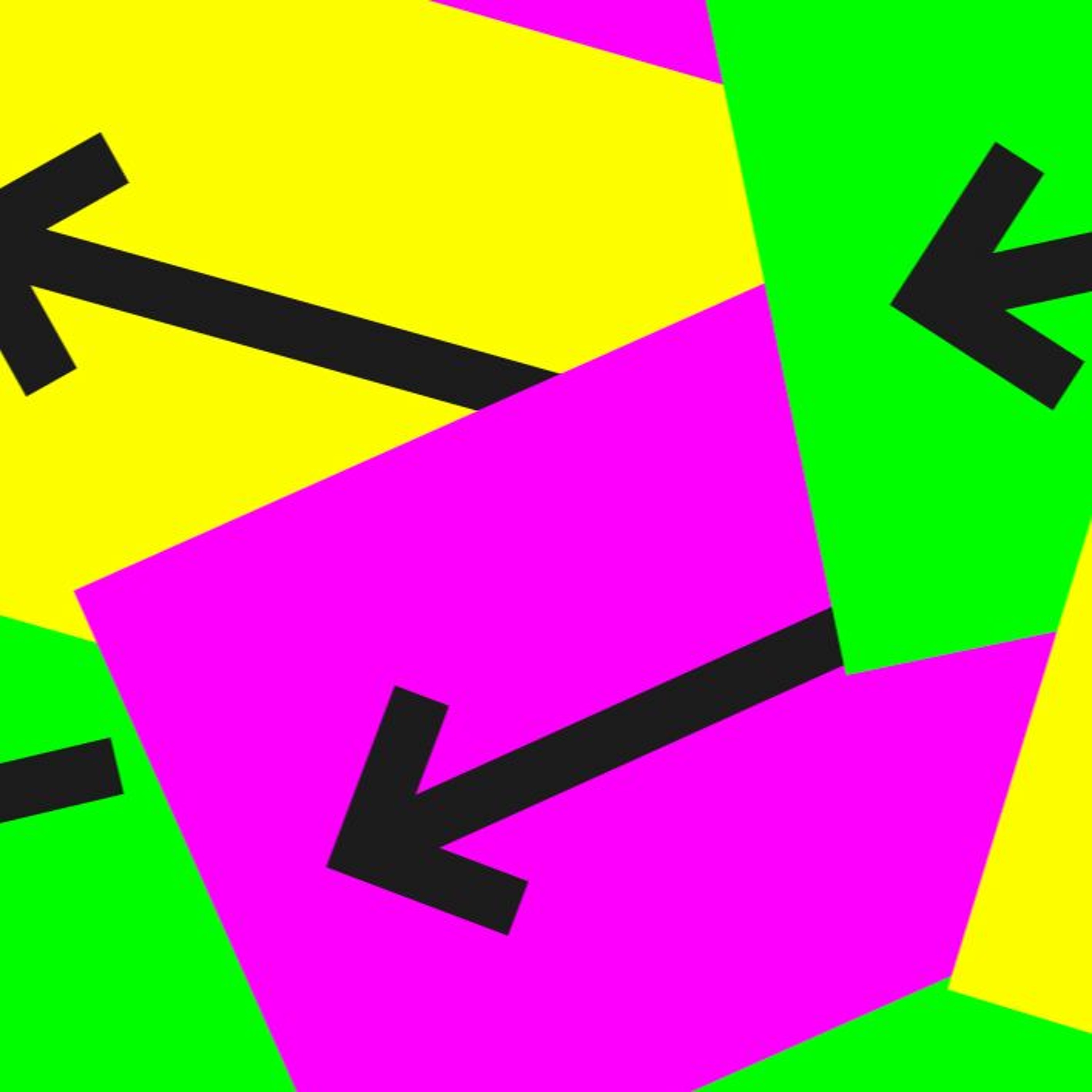 NOW NOW: What is the future of consumption?