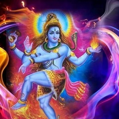 Hydrakarma - Did you know Lord Shiva was into Hitech?